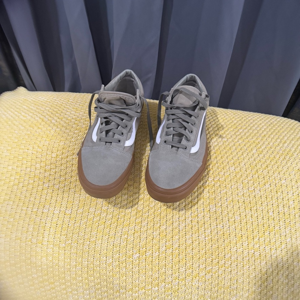 Good condition - Picture 4 of 4